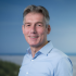 Profielfoto van Vincent Holleman