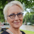 Profielfoto van Christa de Leeuw