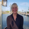 Profielfoto van Marianne Blankenburgh