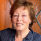 Profielfoto van Monique Heijmans