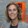 Profielfoto van Ellen van der Vlist