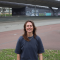 Profielfoto van Nina Weijermars