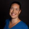 Profielfoto van Maike Fruithof-ots