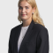 Profielfoto van Eva Turk
