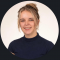 Profielfoto van Iris de Bruijn