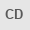 Profielfoto van Cindy Dekker